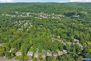 89 Minnehaha Blvd, Oakland, NJ 07436 - Photo 39