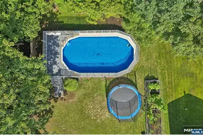 89 Minnehaha Boulevard, Oakland, NJ 07436 - Photo 37