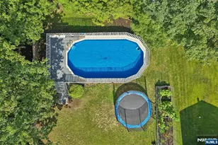 89 Minnehaha Blvd, Oakland, NJ 07436 - Photo 37