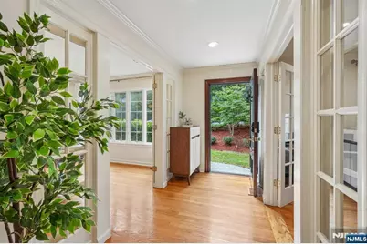 89 Minnehaha Boulevard, Oakland, NJ 07436 - Photo 5
