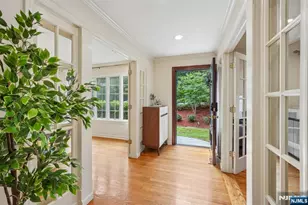 89 Minnehaha Blvd, Oakland, NJ 07436 - Photo 5