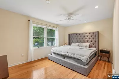 89 Minnehaha Boulevard, Oakland, NJ 07436 - Photo 17