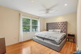 89 Minnehaha Blvd, Oakland, NJ 07436 - Photo 17