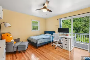 89 Minnehaha Blvd, Oakland, NJ 07436 - Photo 19