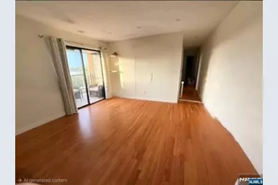 700 Schuyler G33 #G33, Kearny, NJ 07032 - Photo 5