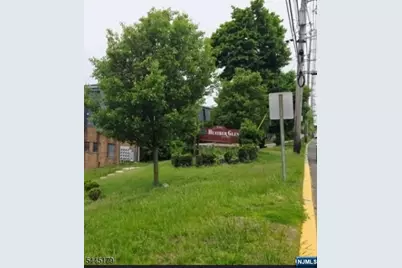 700 Schuyler G33 #G33, Kearny, NJ 07032 - Photo 3