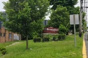700 Schuyler G33, Kearny, NJ 07032 - Photo 3
