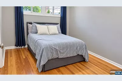 11 Eldorado Court, Rochelle Park Township, NJ 07662 - Photo 13