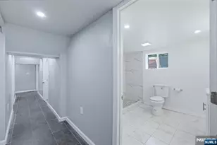 68 Halstead St, Newark, NJ 07106 - Photo 13