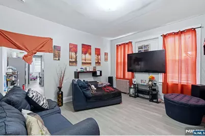 68 Halstead Street, Newark, NJ 07106 - Photo 7