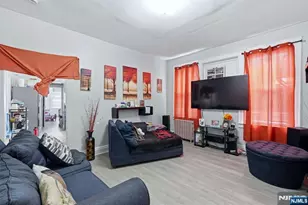 68 Halstead St, Newark, NJ 07106 - Photo 7