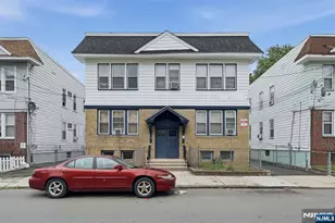 68 Halstead St, Newark, NJ 07106 - Photo 1