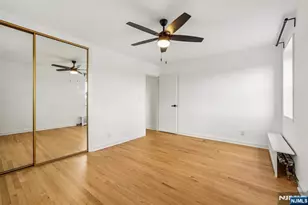 2215 Central 5D, Fort Lee, NJ 07024 - Photo 11