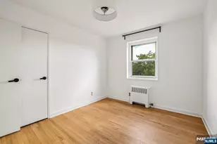 2215 Central 5D, Fort Lee, NJ 07024 - Photo 13