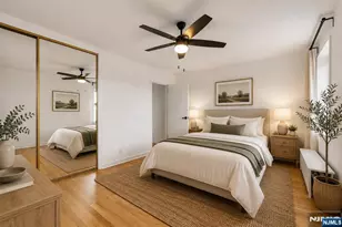 2215 Central 5D, Fort Lee, NJ 07024 - Photo 5