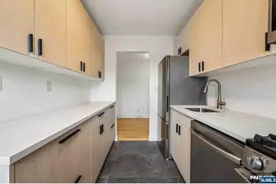 2215 Central 5D #5D, Fort Lee, NJ 07024 - Photo 1
