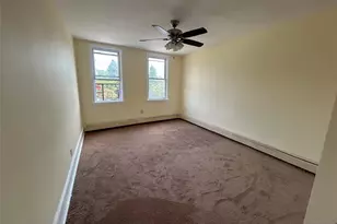 657 Van Houten Ave, Clifton, NJ 07013 - Photo 7