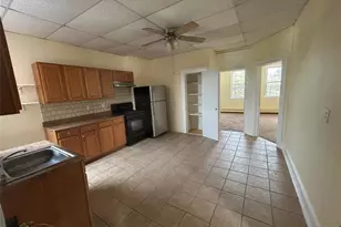 657 Van Houten Ave, Clifton, NJ 07013 - Photo 3