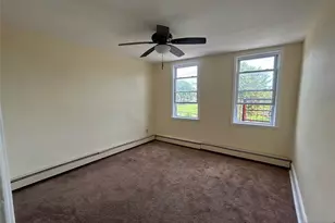 657 Van Houten Ave, Clifton, NJ 07013 - Photo 5