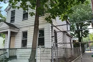 38 Sunset Ave, Newark, NJ 07106 - Photo 3
