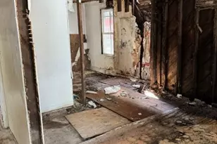 38 Sunset Ave, Newark, NJ 07106 - Photo 7