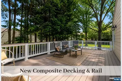 51 Arbor Drive, Ho Ho Kus, NJ 07423 - Photo 41