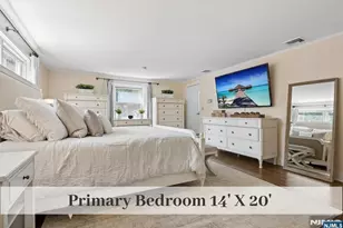 51 Arbor Dr, Ho Ho Kus, NJ 07423 - Photo 29