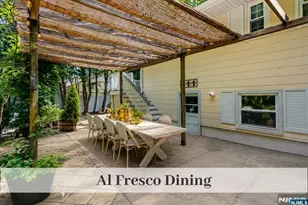 51 Arbor Dr, Ho Ho Kus, NJ 07423 - Photo 19