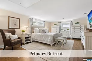 51 Arbor Dr, Ho Ho Kus, NJ 07423 - Photo 27