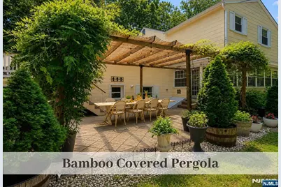 51 Arbor Drive, Ho Ho Kus, NJ 07423 - Photo 45
