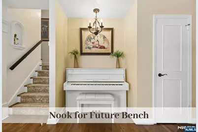 51 Arbor Drive, Ho Ho Kus, NJ 07423 - Photo 7
