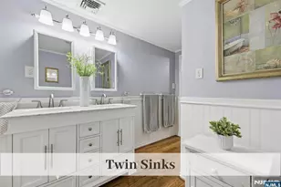 51 Arbor Dr, Ho Ho Kus, NJ 07423 - Photo 31