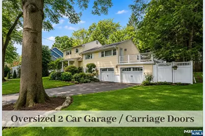 51 Arbor Drive, Ho Ho Kus, NJ 07423 - Photo 5