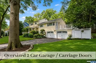 51 Arbor Dr, Ho Ho Kus, NJ 07423 - Photo 5