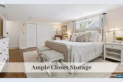51 Arbor Drive, Ho Ho Kus, NJ 07423 - Photo 27