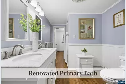 51 Arbor Drive, Ho Ho Kus, NJ 07423 - Photo 29