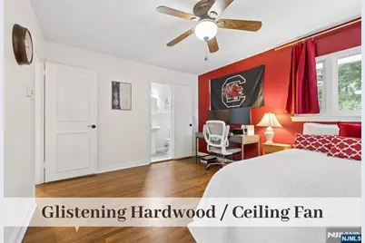 51 Arbor Drive, Ho Ho Kus, NJ 07423 - Photo 37