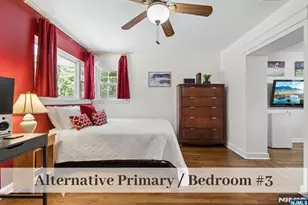 51 Arbor Dr, Ho Ho Kus, NJ 07423 - Photo 37