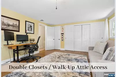 51 Arbor Drive, Ho Ho Kus, NJ 07423 - Photo 33