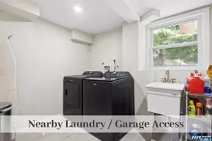 51 Arbor Dr, Ho Ho Kus, NJ 07423 - Photo 25