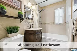 51 Arbor Dr, Ho Ho Kus, NJ 07423 - Photo 43