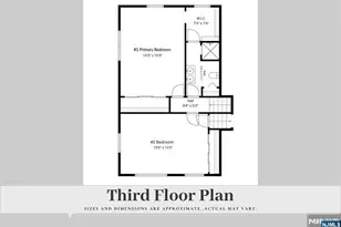 51 Arbor Dr, Ho Ho Kus, NJ 07423 - Photo 35