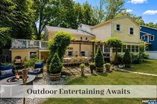 51 Arbor Dr, Ho Ho Kus, NJ 07423 - Photo 3