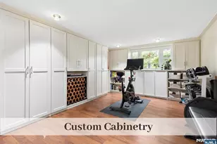 51 Arbor Dr, Ho Ho Kus, NJ 07423 - Photo 23