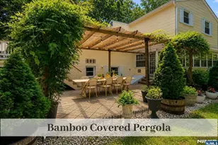 51 Arbor Dr, Ho Ho Kus, NJ 07423 - Photo 45
