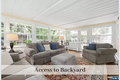 51 Arbor Drive, Ho Ho Kus, NJ 07423 - Photo 17