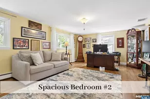 51 Arbor Dr, Ho Ho Kus, NJ 07423 - Photo 33