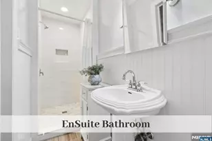 51 Arbor Dr, Ho Ho Kus, NJ 07423 - Photo 39