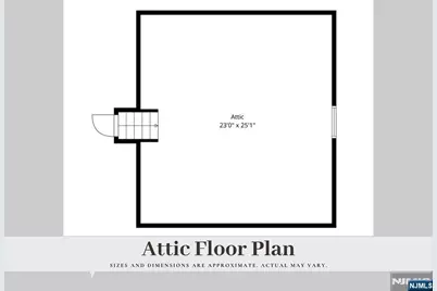 51 Arbor Drive, Ho Ho Kus, NJ 07423 - Photo 35