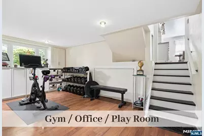 51 Arbor Drive, Ho Ho Kus, NJ 07423 - Photo 23